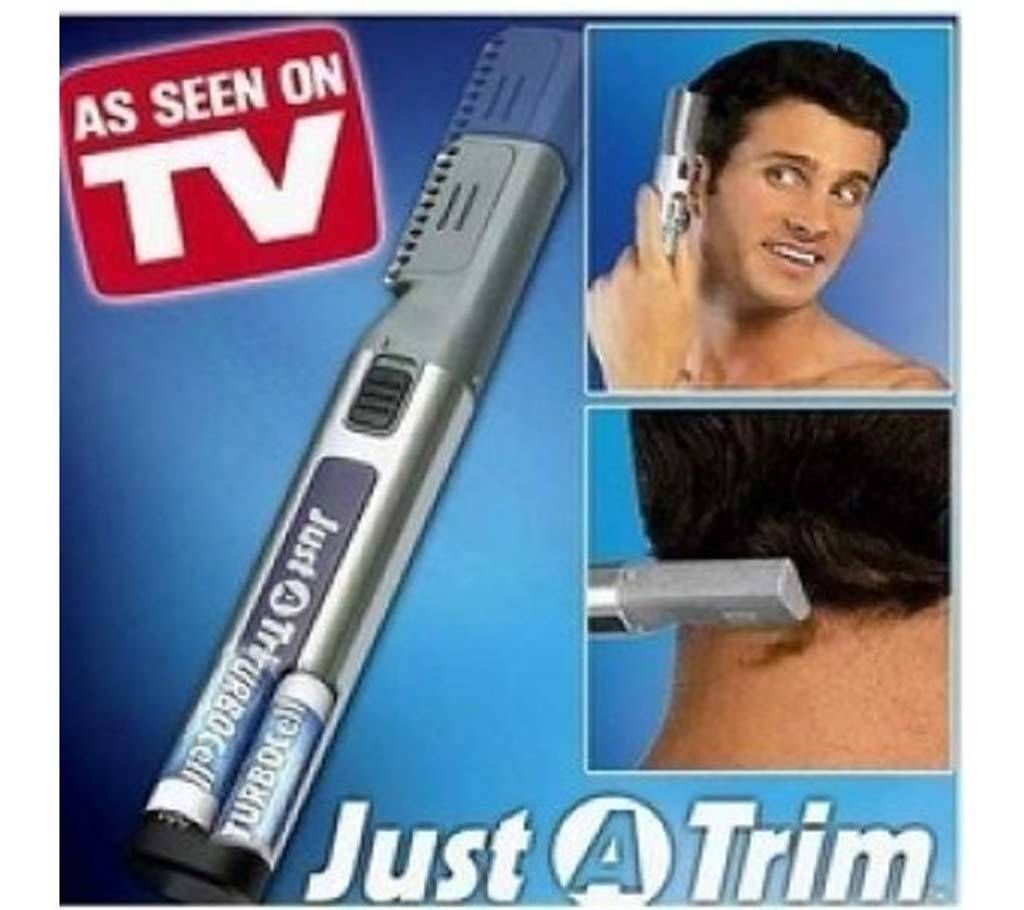 Professional Hair Traimmer 