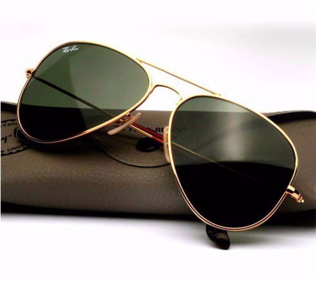 Sunglass for Men (Copy)