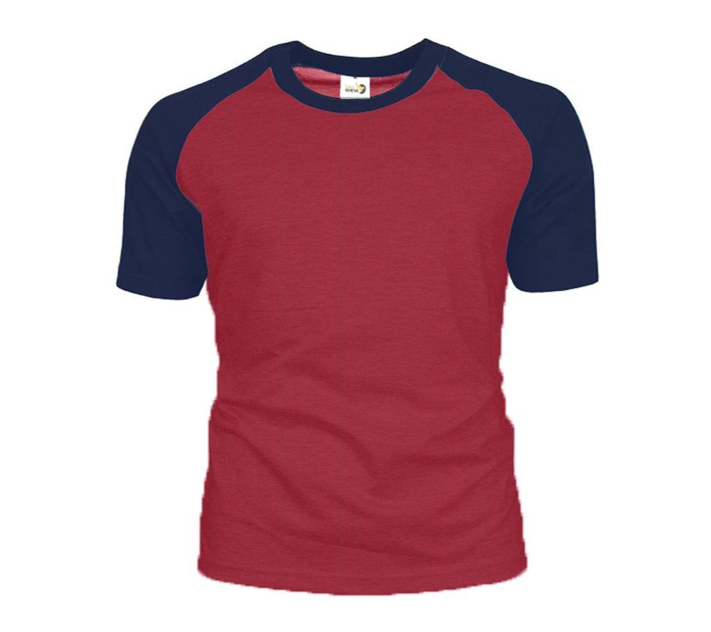 Short Sleeve T-Shirt For Men
