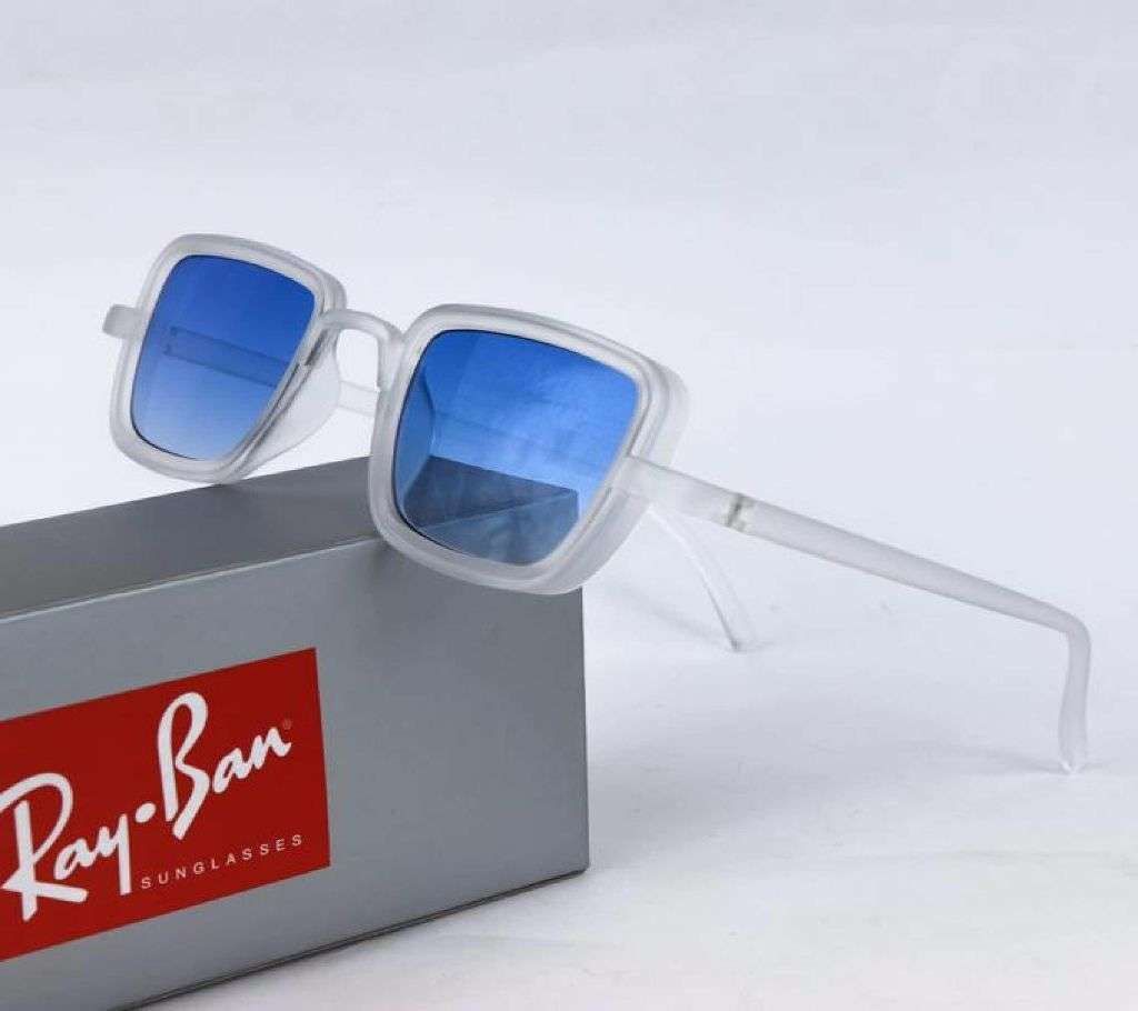 Ray Ban KABIR SING  SUNGLASS FOR MEN -WB-Copy 