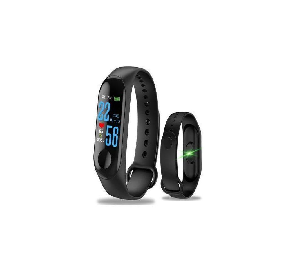 Smart Band Bracelet
