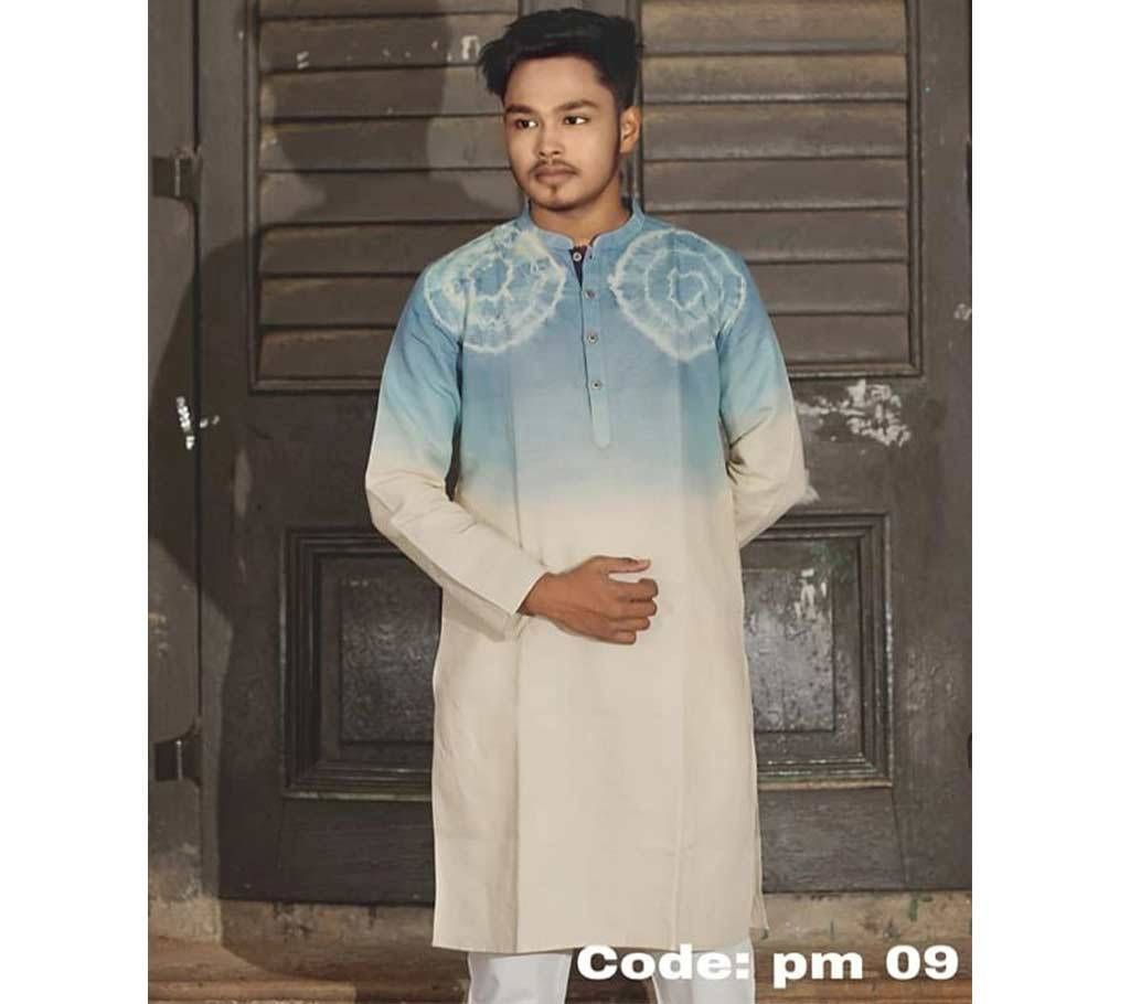 Semi Long Punjabi 06