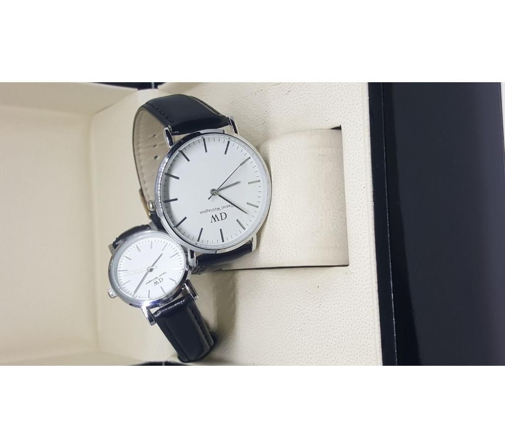 LeatherWatch