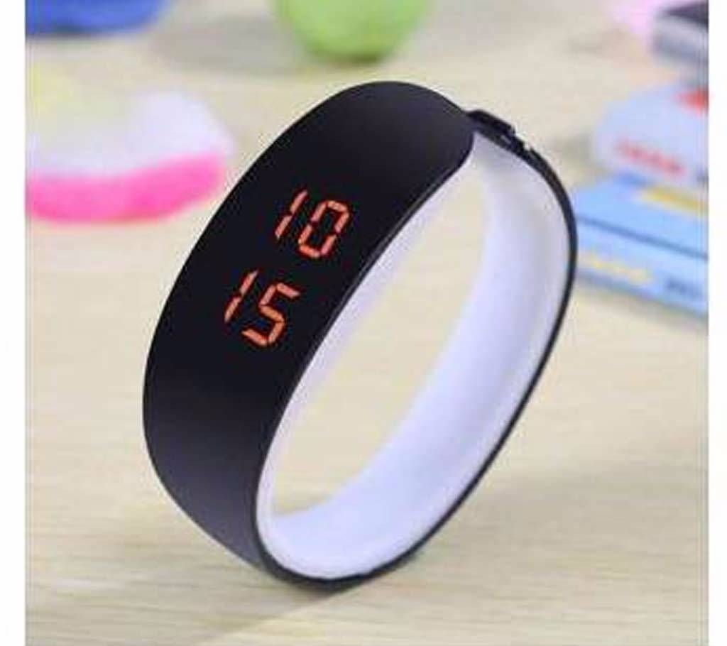 FASTRACK LED Watch (Copy)