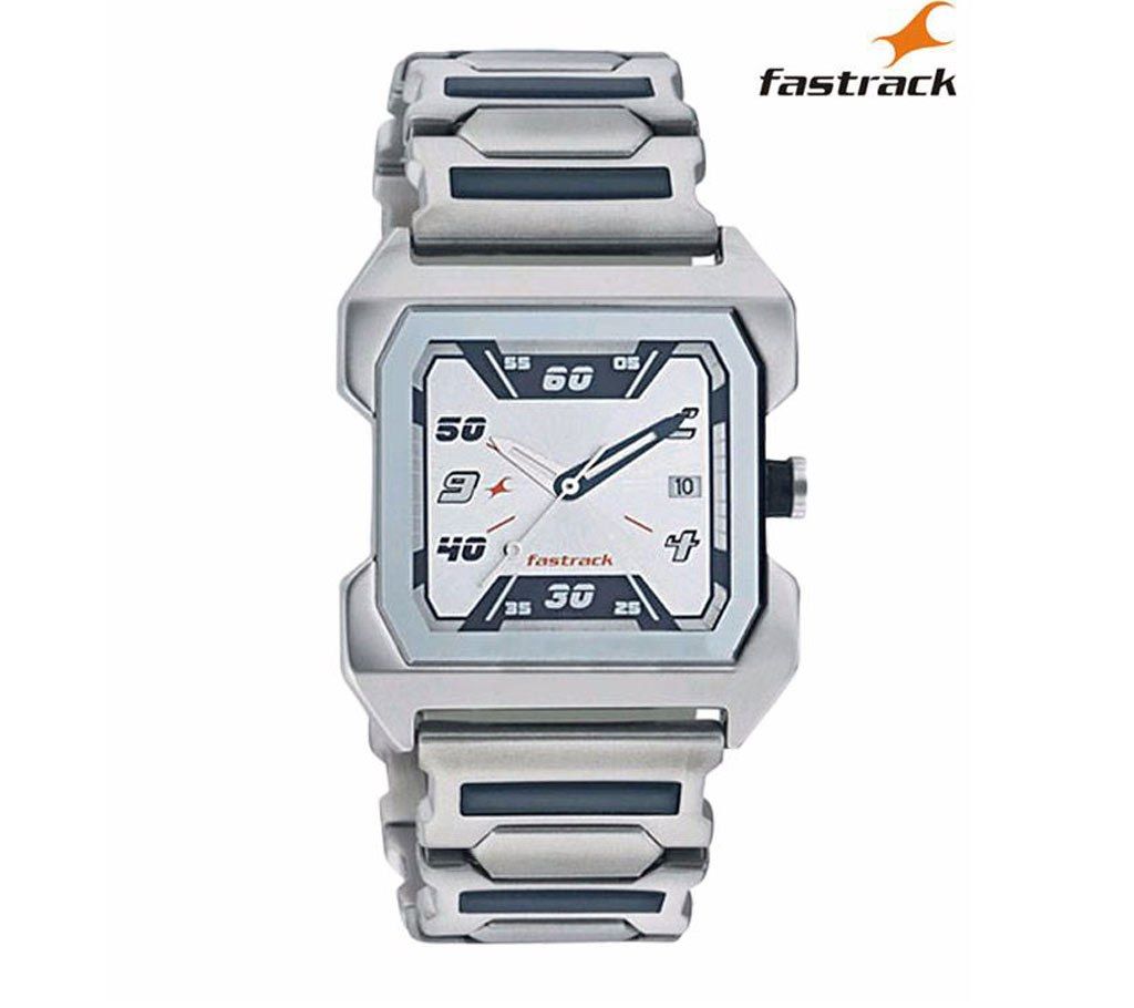 Fastrack NE147 Men's Watch