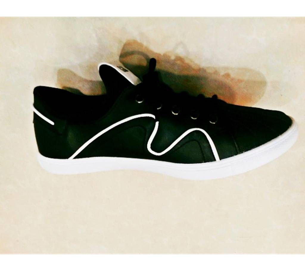 CAT Keds