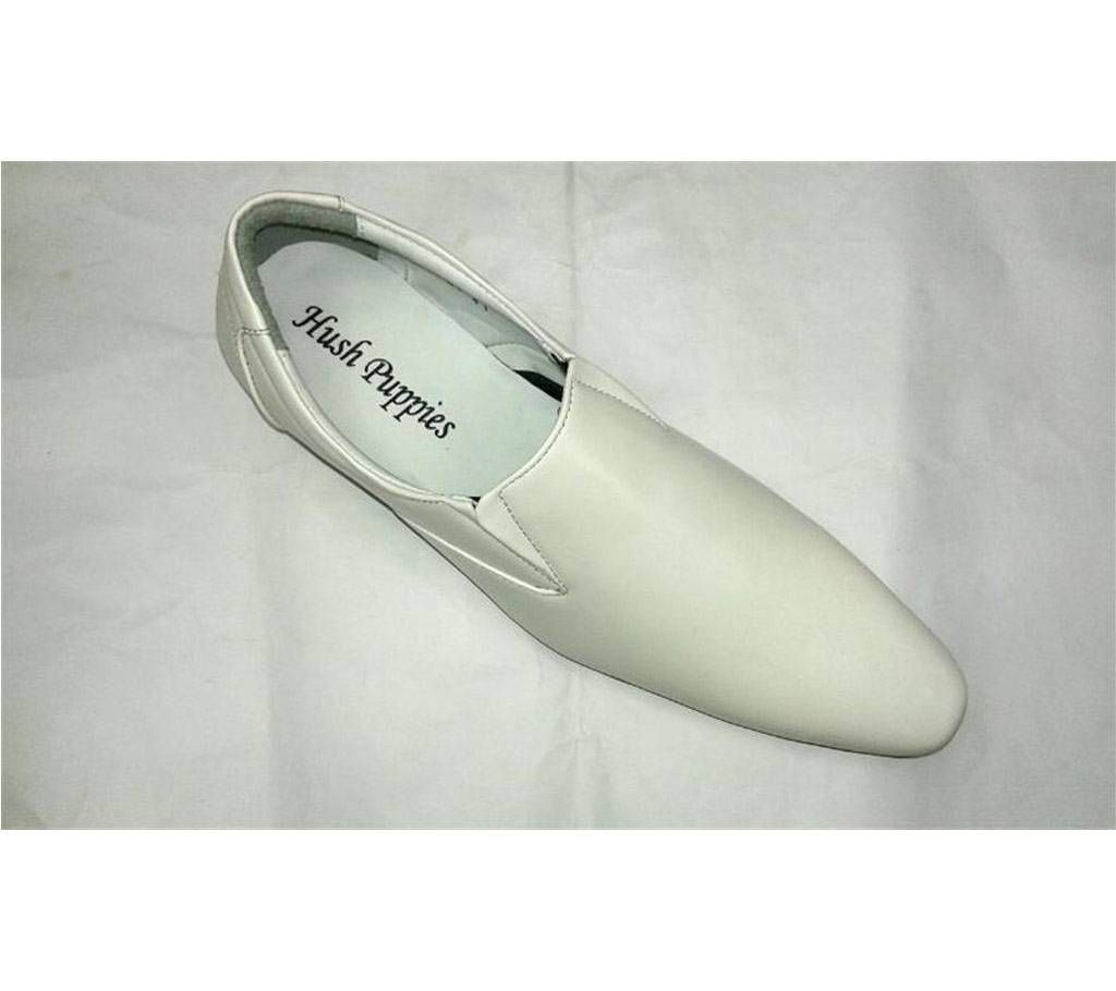 Formal Loafer for Men