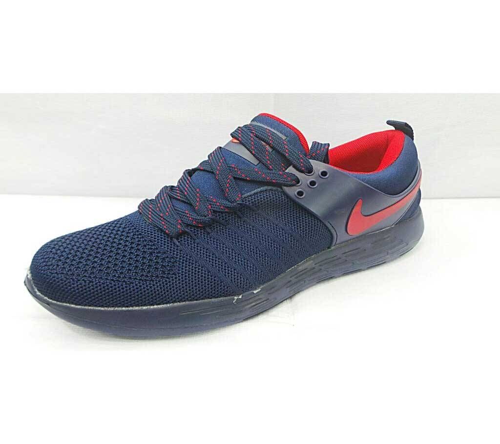 Nike Trainer For Men (Master Copy)
