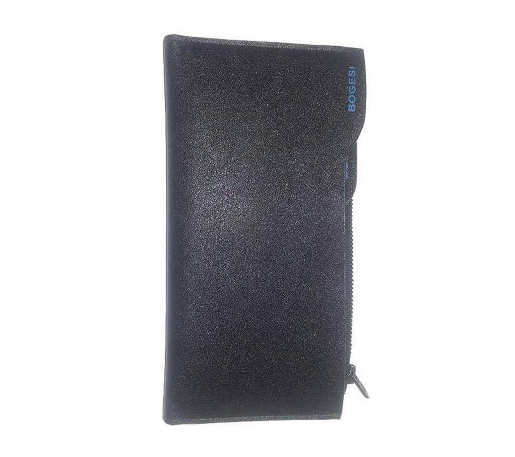 Multi-functional Wallet for Women, Ladies Purse