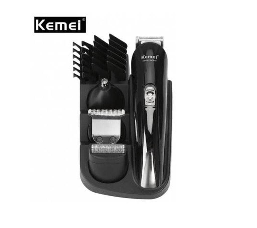 Kemei Trimmer km-500
