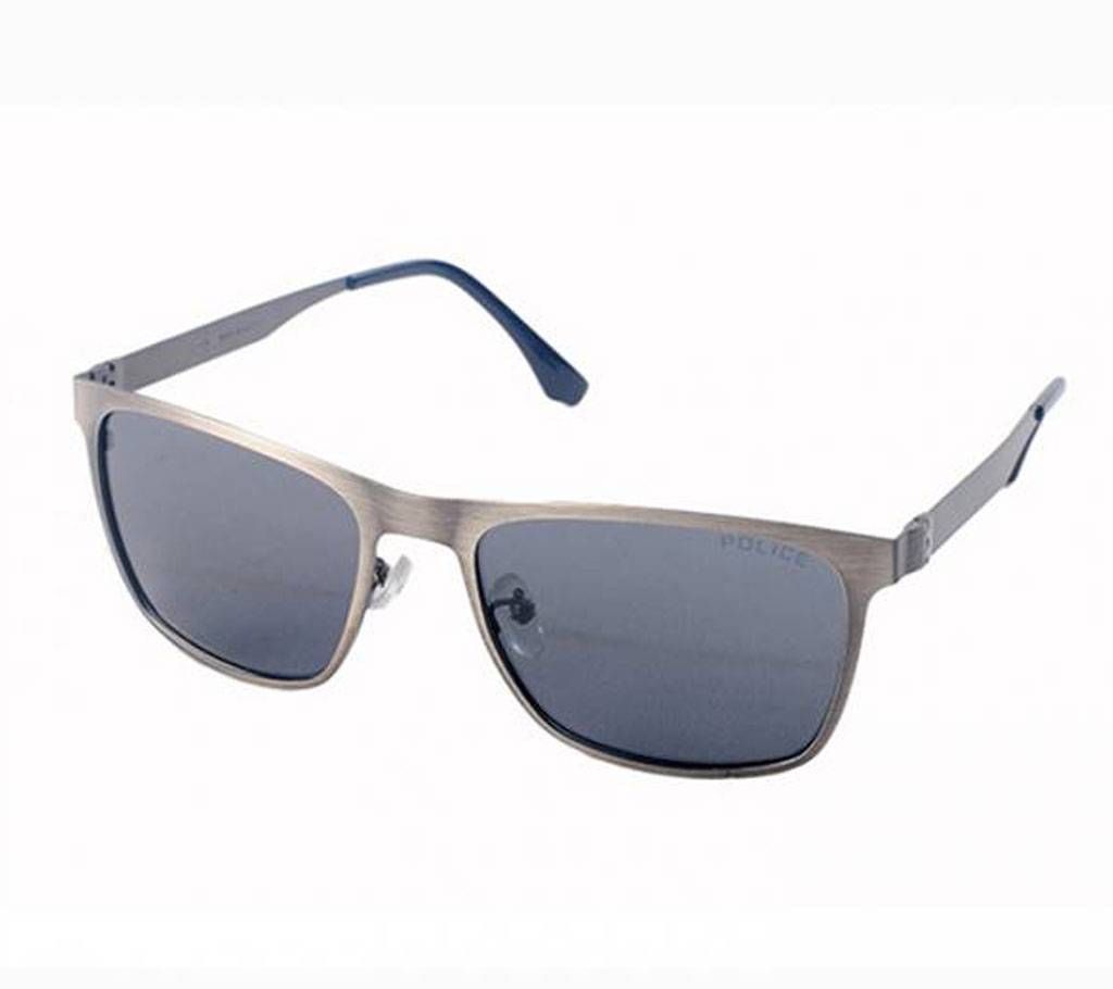 Men's POLARIZED Sunglass-EM2003