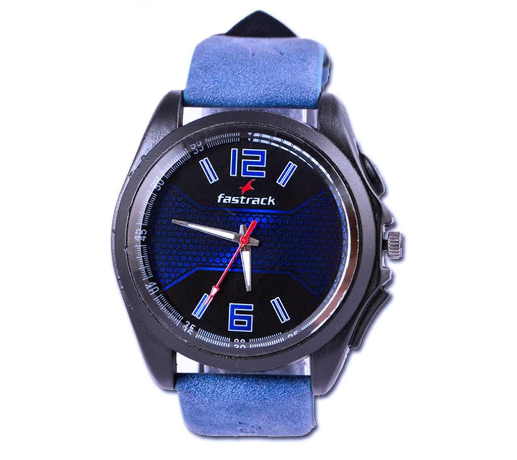 Fastrack Menz Casual Watch