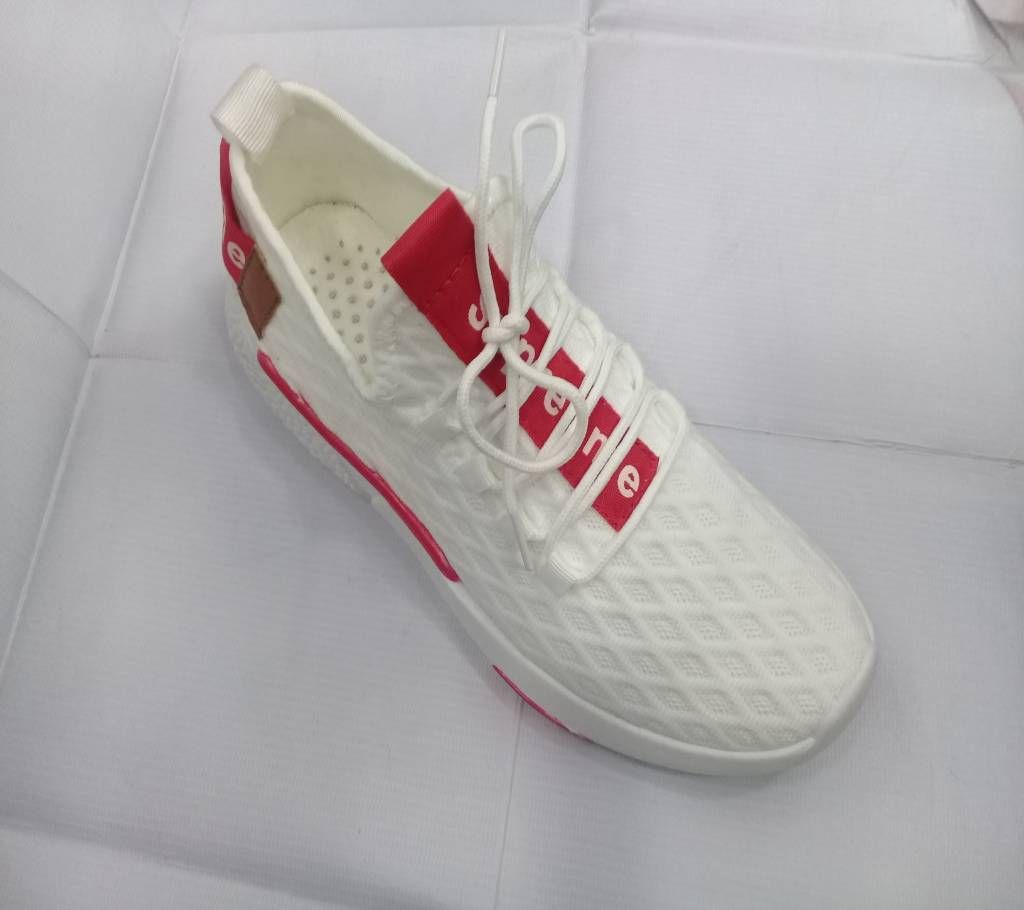 SUPREME Men's Casual Shoe 