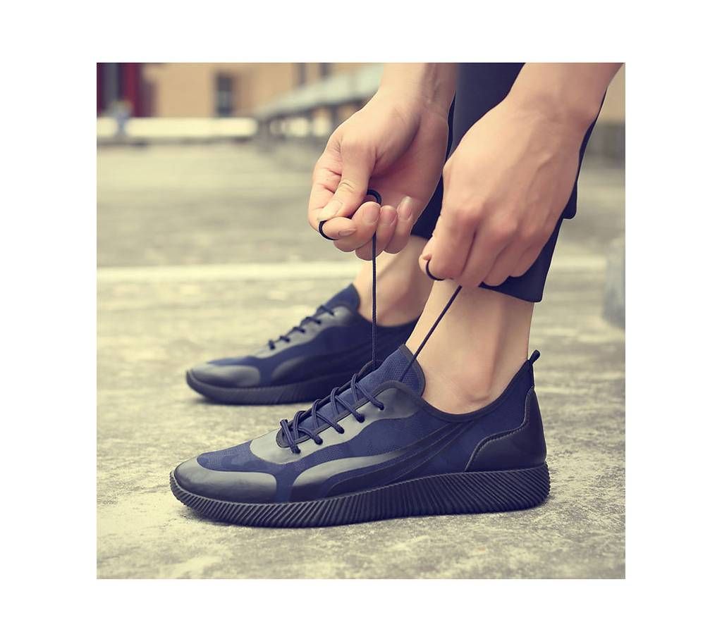 Menz Sports Shoes