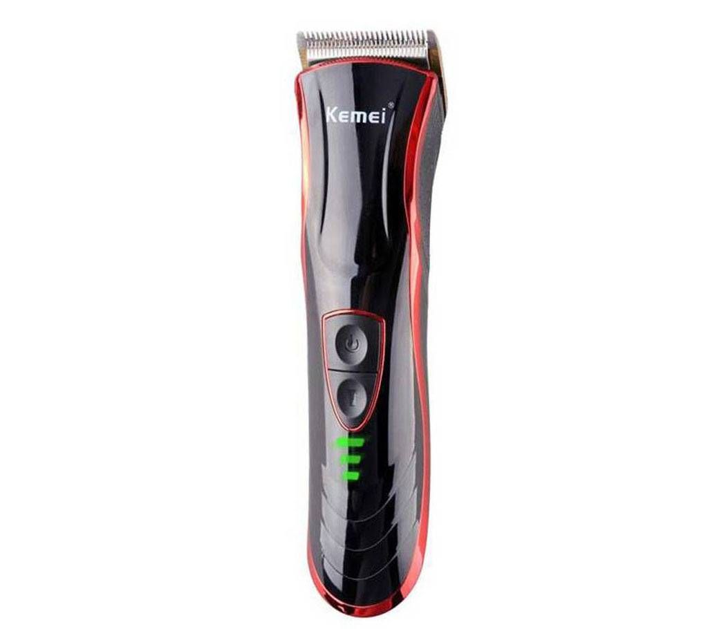 Kemei  KM-4004 hair trimmer