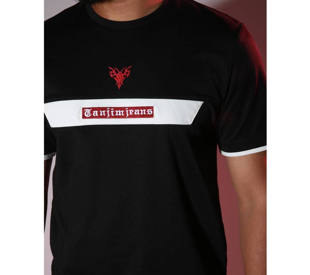 Tanjim T-shirt - 10000203