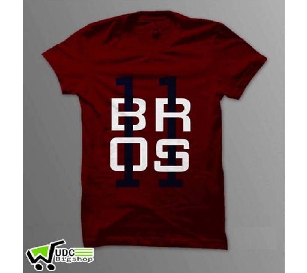 T-Shirt 01