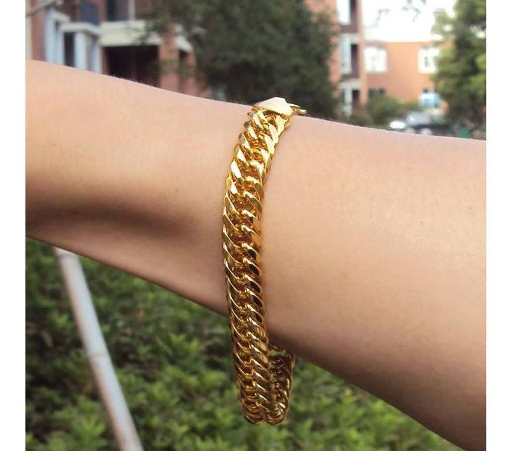 Mens CHAIN BRACELET