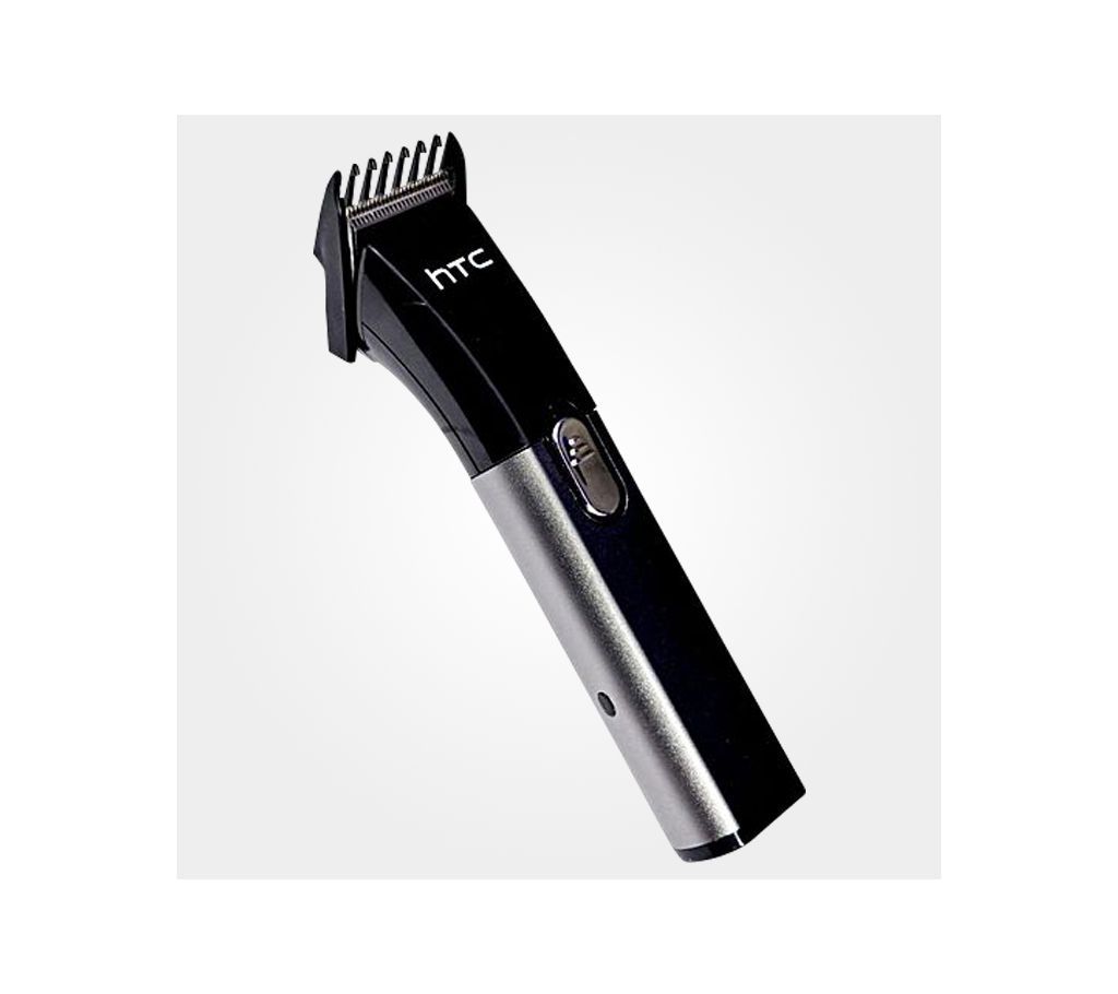 KM-1107B Rechergeble trimmer