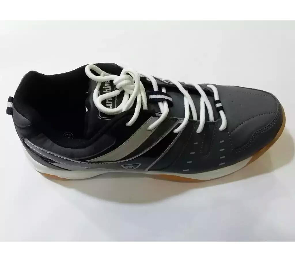 Sports Keds For Man