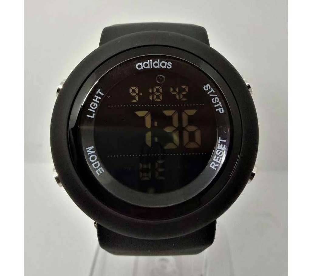 Sports Watch (water resistant)