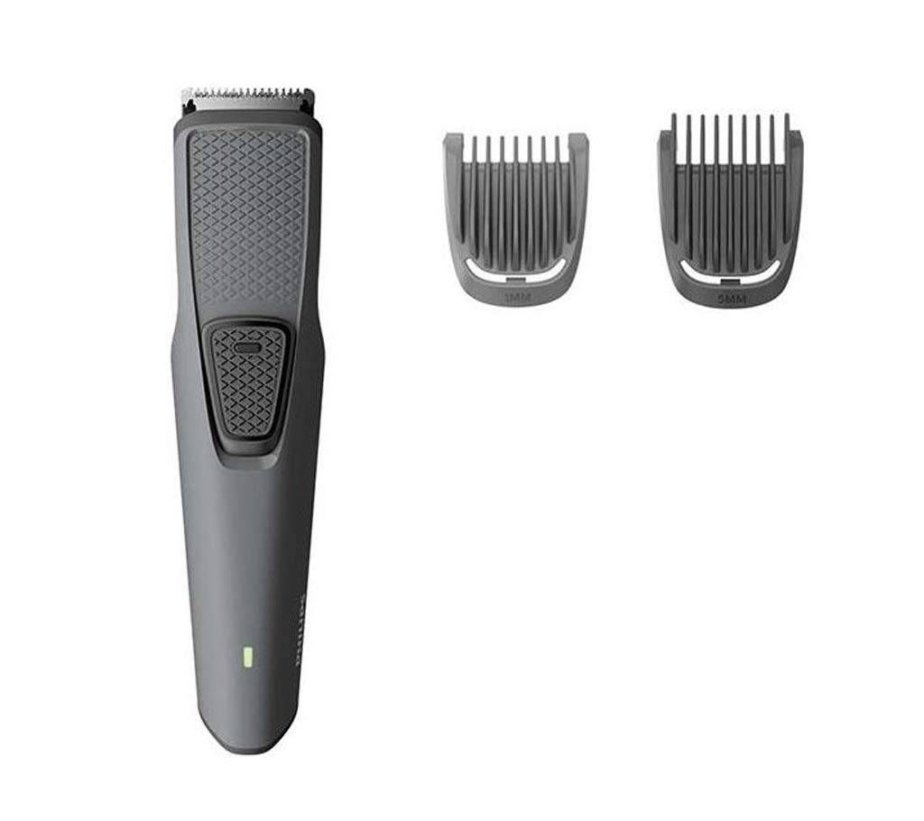 Philips BT-1210 Trimmer bt-1210