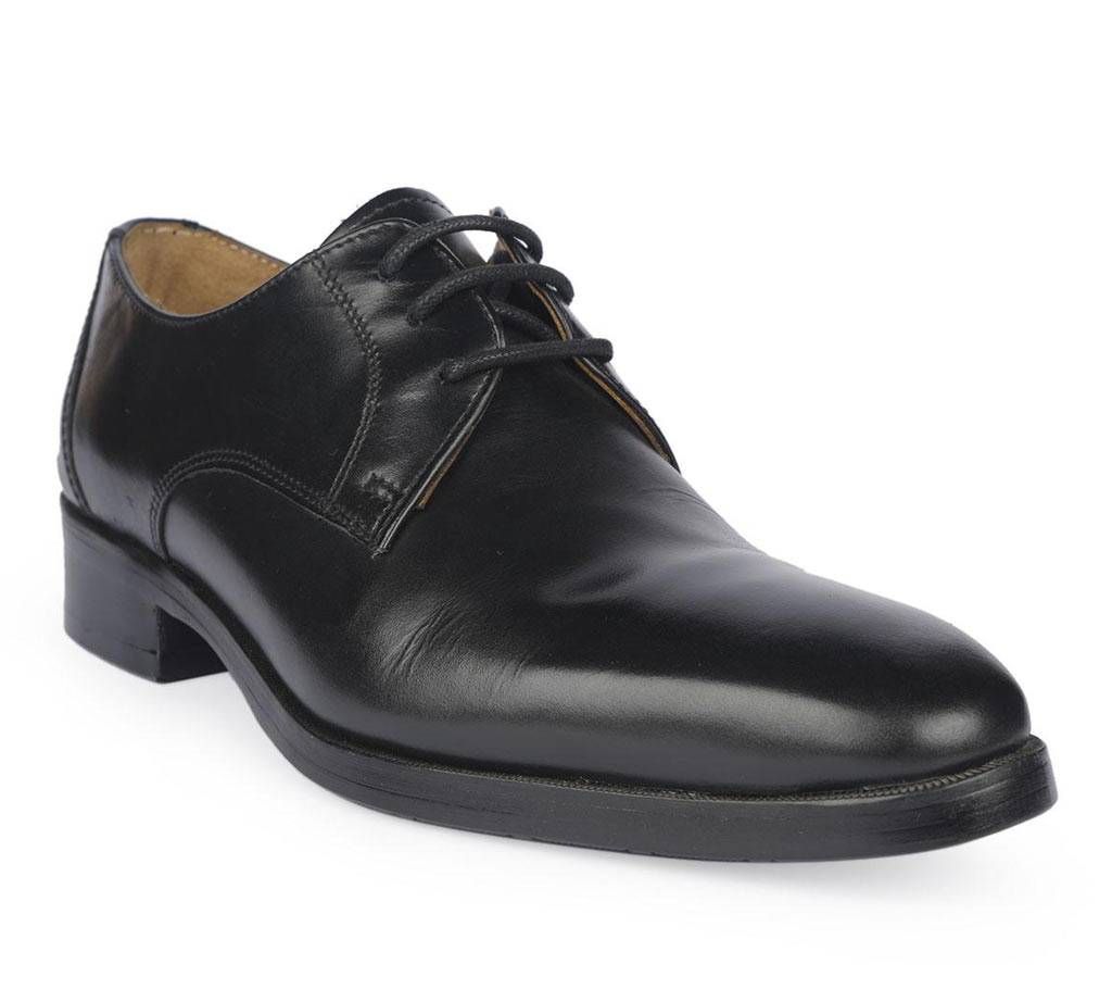 Formal shoes For Men-black-9391101
