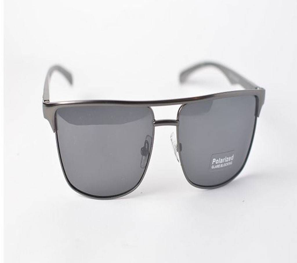 Polarized Sunglass For Men 2020 (Black)