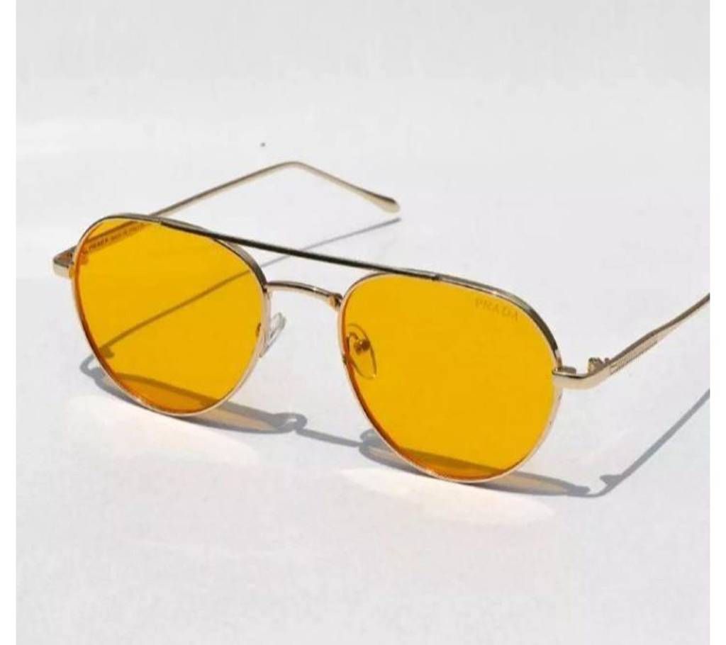 Cool Stylish Sunglasses for men with Stylish Box