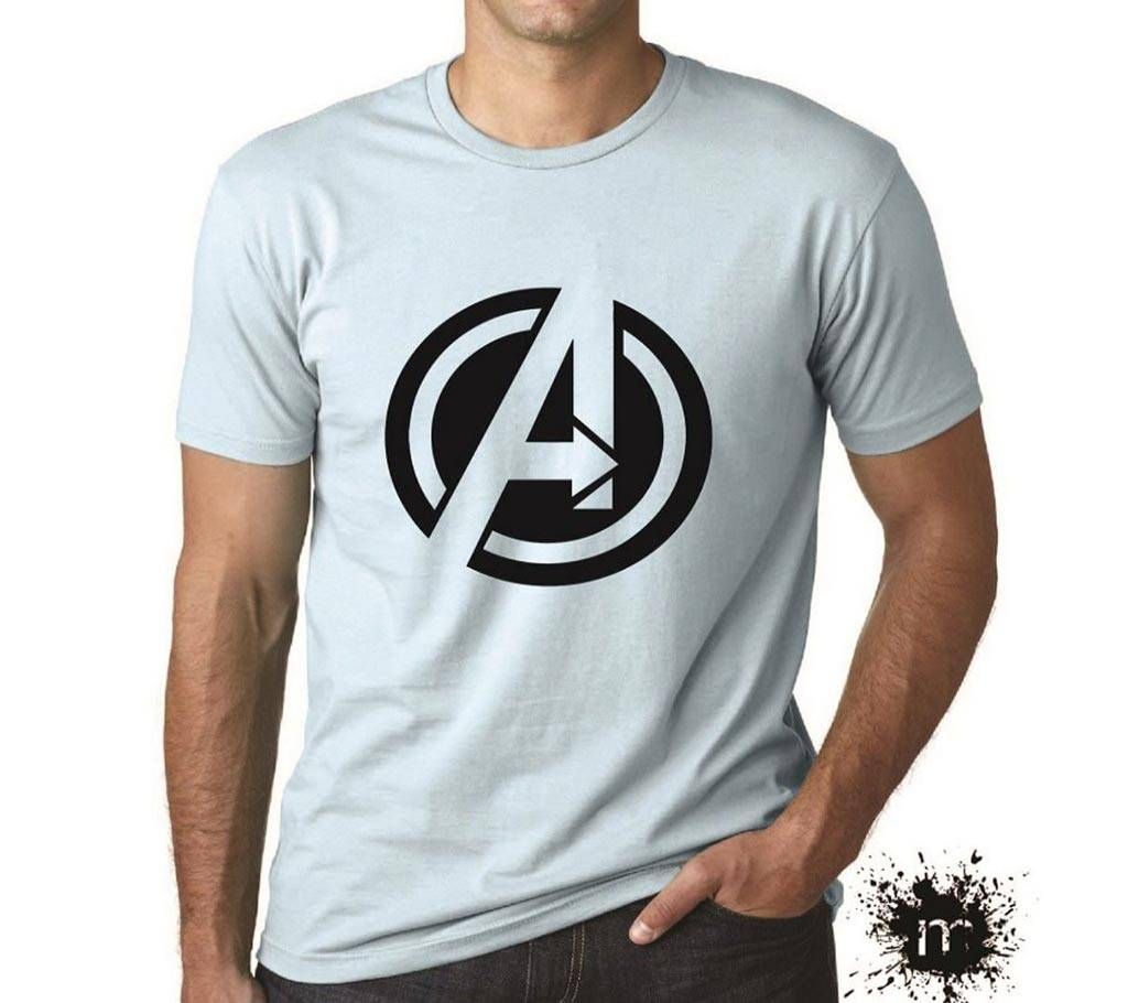 Cotton tshirt for mens39
