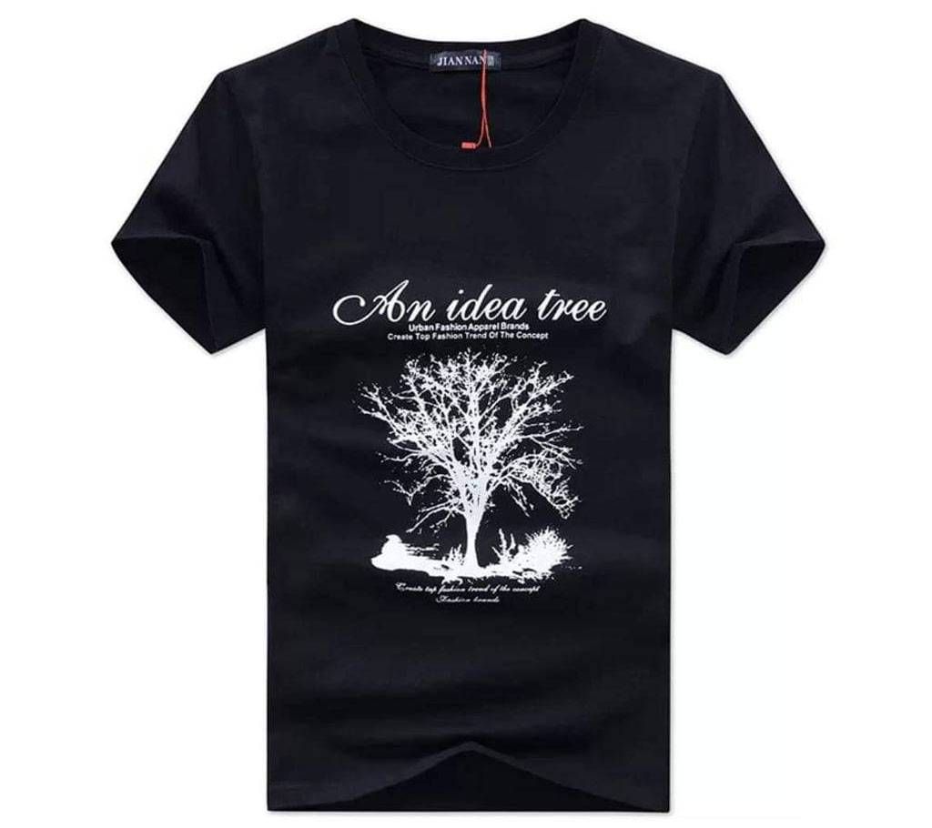 Menz TShirt