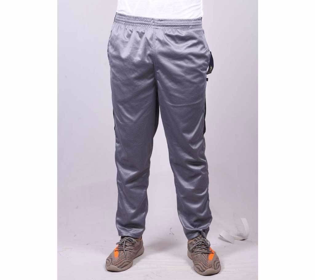 Men's Trouser