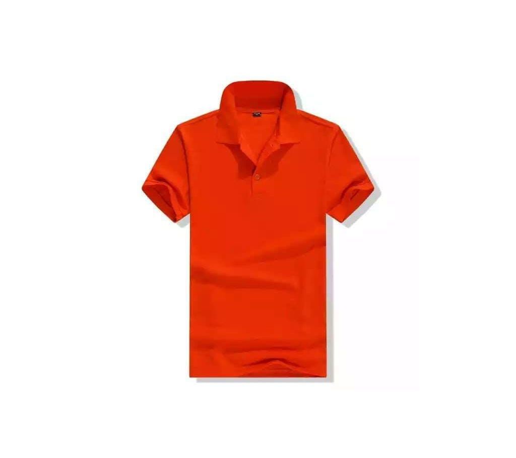 New Polo shirt for men