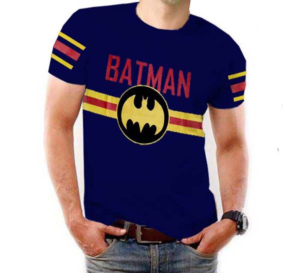 BatMan T-shirt