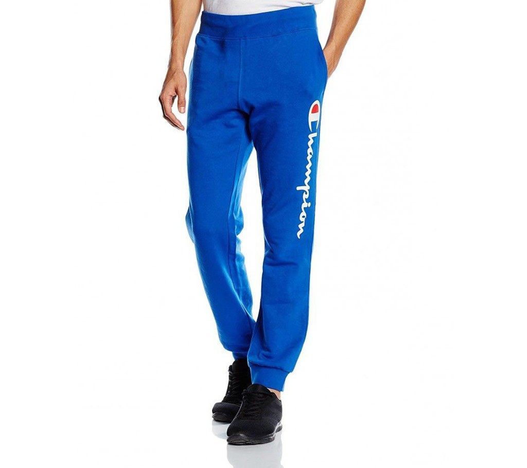 CHAMPION OLYMPIAN BLUE trouser