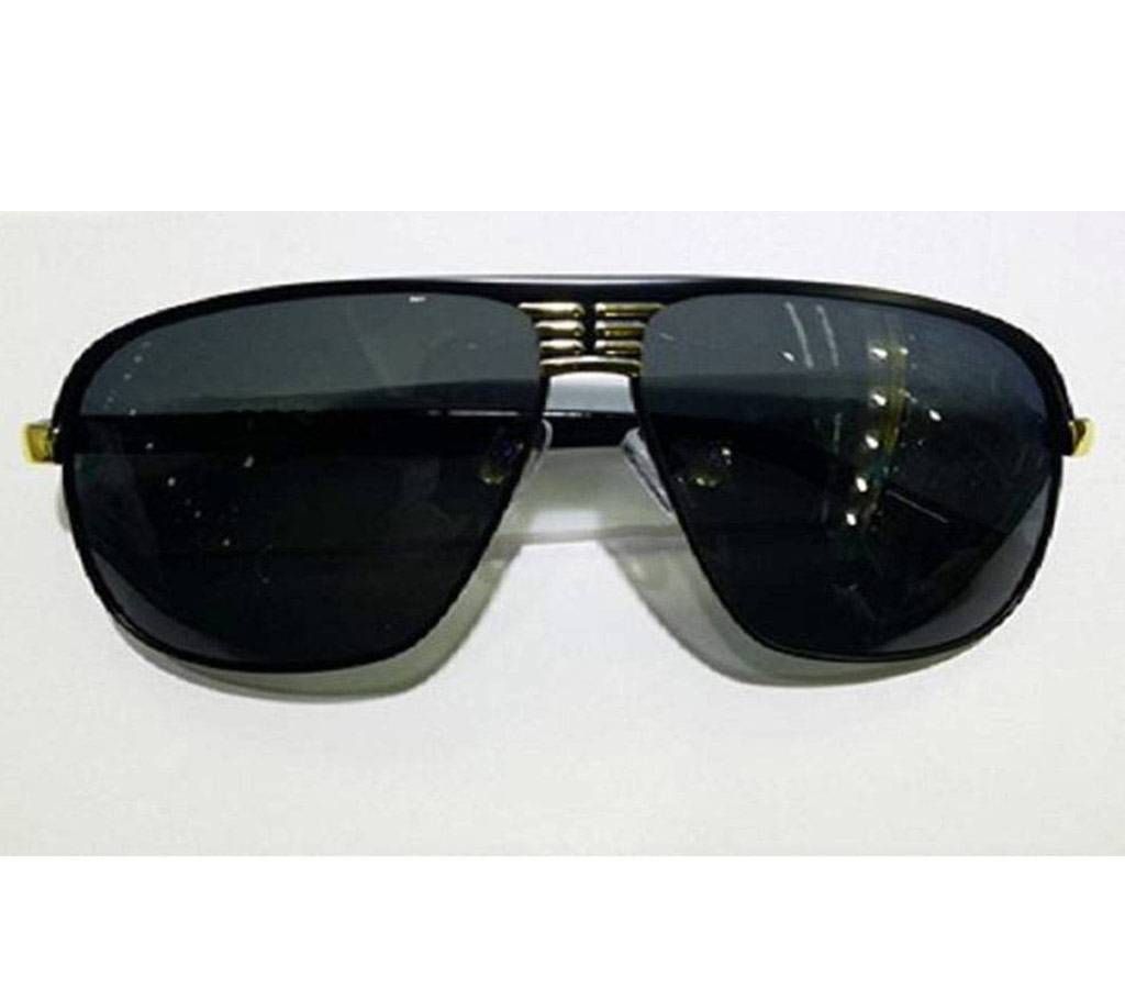 RayBan (replica) polarized sunglasses for men 