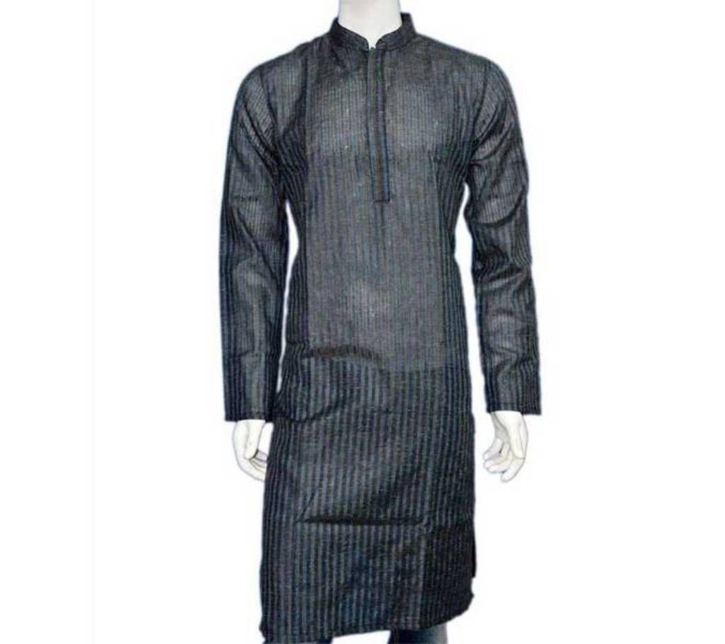 HEARTBIT branded MEN'S PANJABI