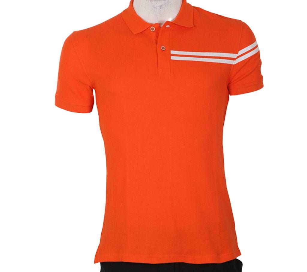 Menz Polo