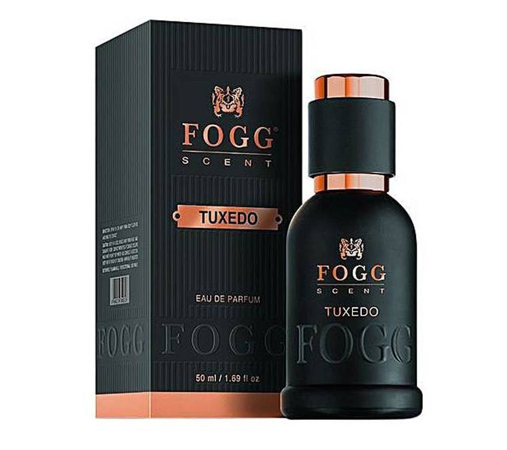 FOGG Scent 50ml INDIA