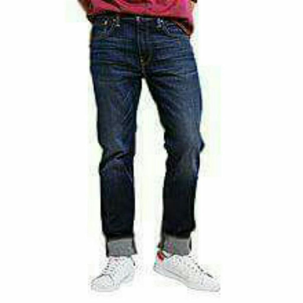 Jeans pant for men