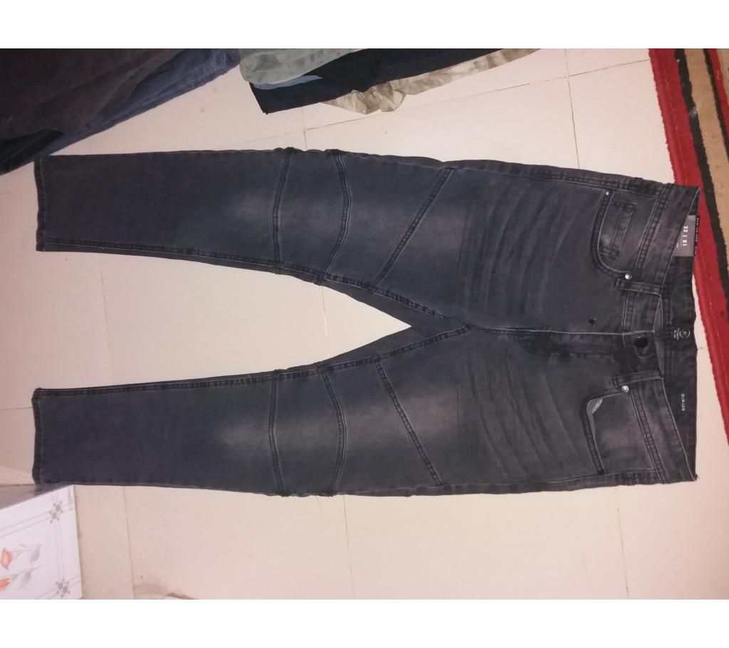 mens jeans