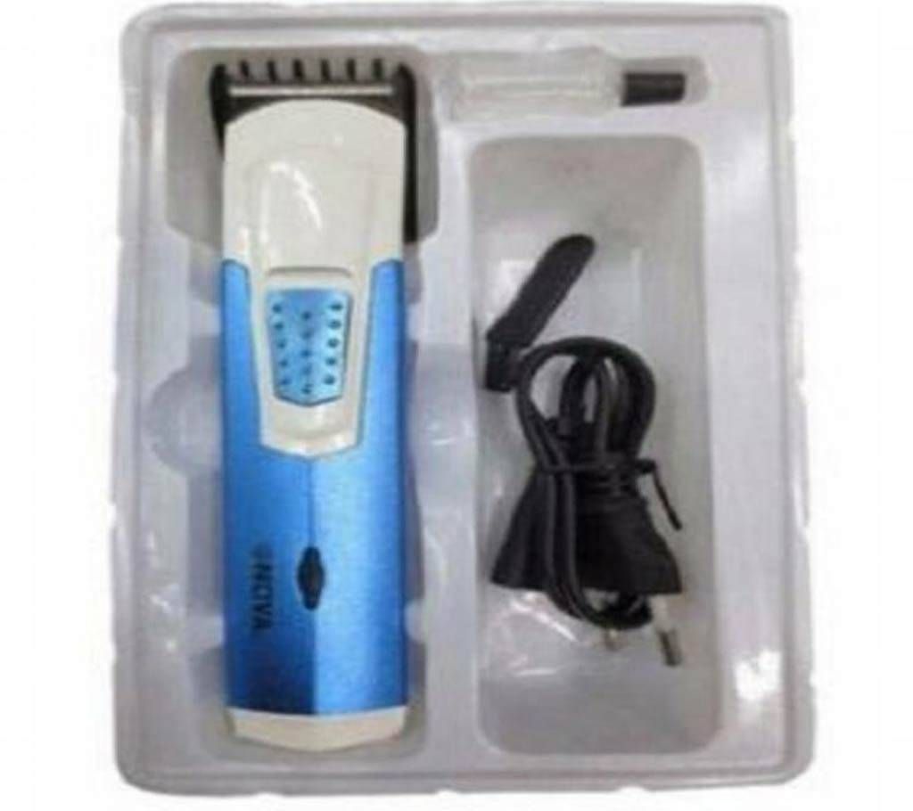 NOVA NHC-404 rechargeable tremor