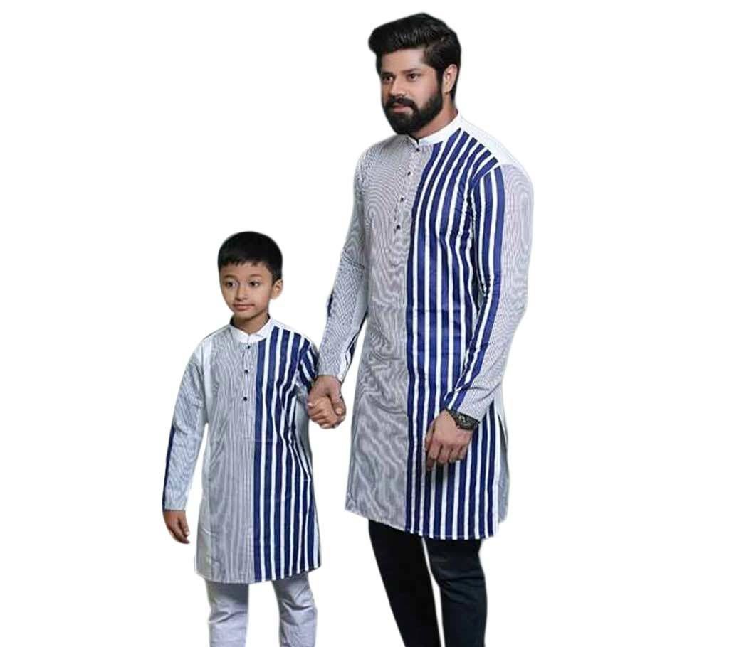 Special Punjabi For Man & Kids