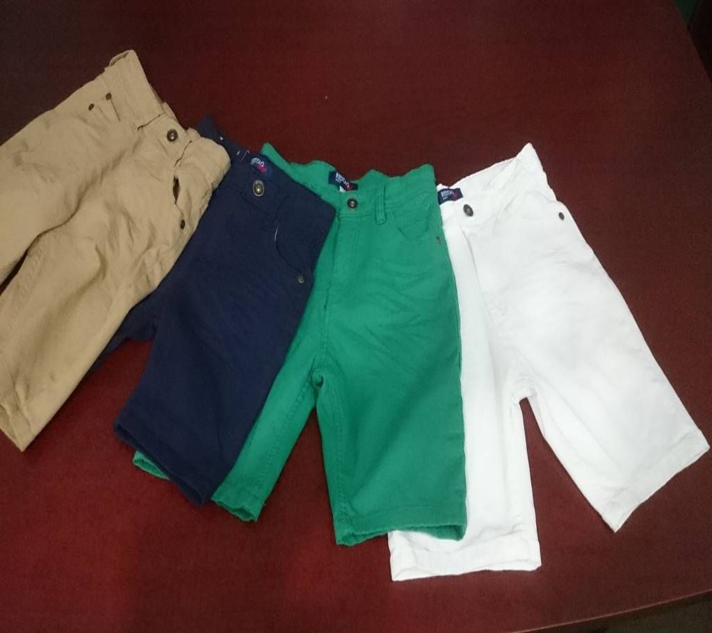 baby pant's