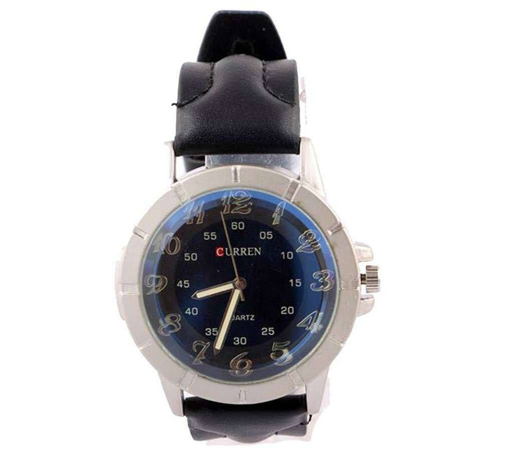 CURREN MANJEZ REST Watch