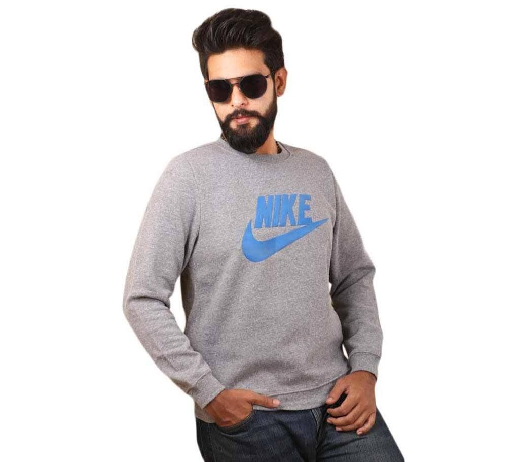 Single Brush T-shirt