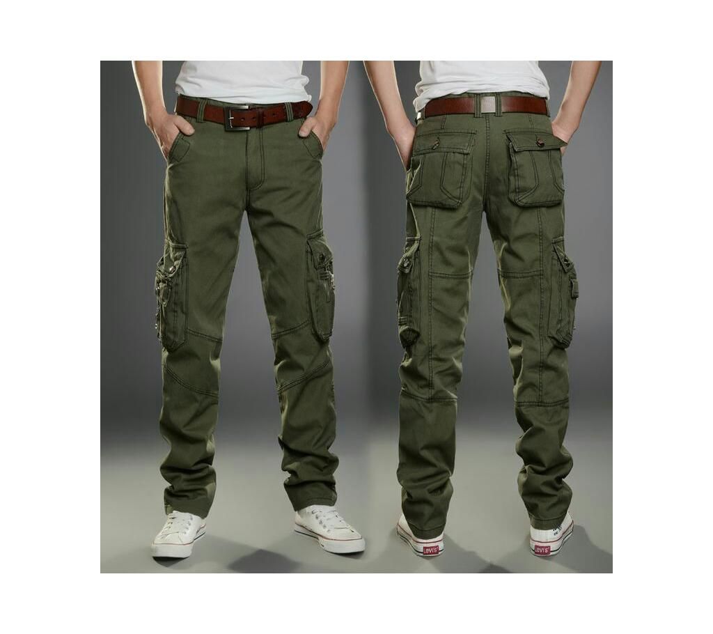cargo pant