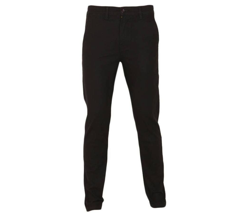 Menz Formal Twill Gabardine Pants 