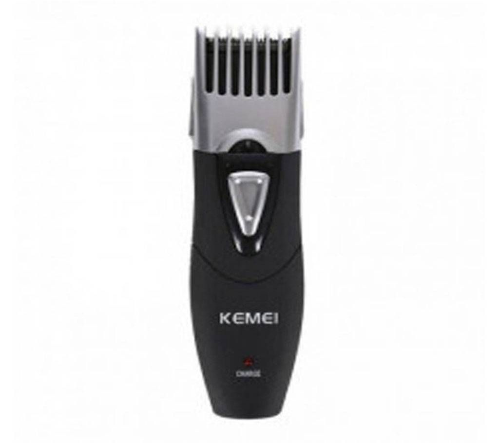 M-3060 Kemei Trimmer
