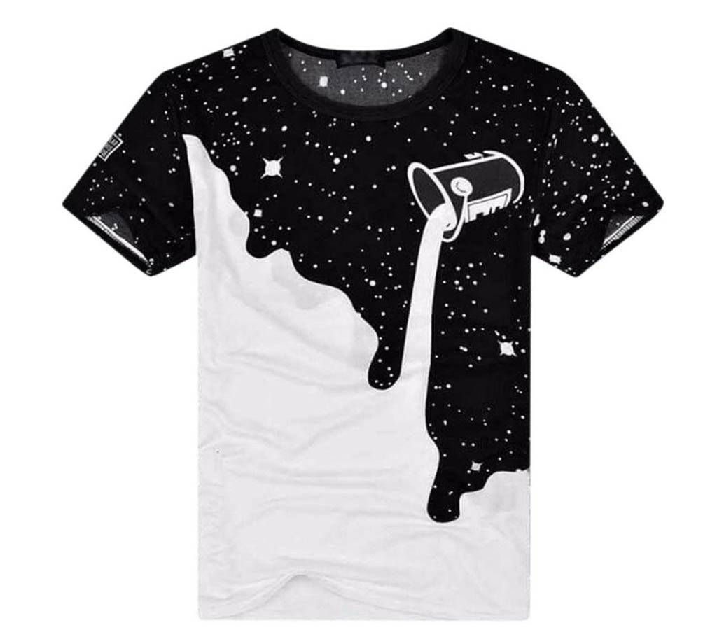 Moonlight T-Shirt